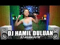 Download Lagu DJ HAMIL DULUAN X SOULJA BOY CRANK THAT VIRAL TIKTOK TERBARU 2023