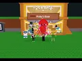 Download Lagu OP SECRETS Only Stealing Compilation in Roblox Steal a Brainrot! Part 2