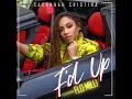 F'd Up (feat. Flo Milli)