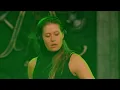 Download Lagu Charlotte de witte - You're not alone (remix) | Tomorrowland Brasil 2024