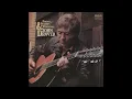 Music for work [1 HOUR]John Denver - Take Me Home, Country Roads