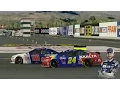 Download Lagu All Dale Earnhardt Jr 2015 Paint Schemes on NR2003