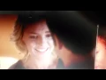 Izzie sees deny again - greys anatomy s5ep08
