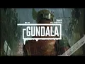 GUNDALA SONG TRIBUTE - GNTZ/MARIO/GHEZA