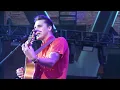 The Red Clay Strays - Stone's Throw (Live from Red Rocks)