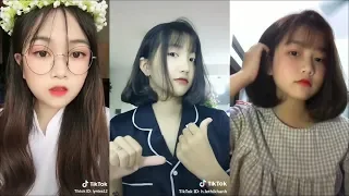 trend m i tik tok 