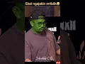 Download Lagu Nita gunawan panik di kasih ebel cobra minuman aneh dan praz teguh #closethedoor #ebelcobra