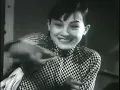 Street Angels 馬路天使 (1937) with English subtitles