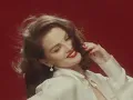 Selena Gomez, benny blanco - Sunset Blvd (Official Video) | 1 HOUR LOOP