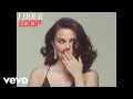 Lagu Selena Gomez, benny blanco - Sunset Blvd (Official Video) | 1 HOUR LOOP