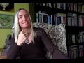 Venus Conjunct Saturn in Composite Chart A Fated Serious and Significant Love