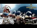 Download Lagu Pras-Pris naek dangdut Pok amai amai