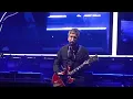 Download Lagu Oasis - Don't Look Back In Anger. MetLife Stadium. NJ. 2025
