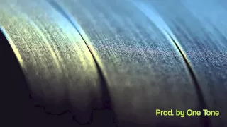 soulful old school hip hop instrumental free download 
