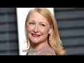Patricia Clarkson Bikini Photos Which Are Inappropriate For Even Adults
