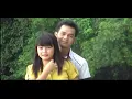 Download Lagu KENANGAN SUNGAI SEPAUK-TAJAU