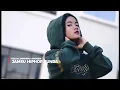 Download Lagu TELUH JAMPANG ANTHEM SONG BY JAMSU HIP HOP SUNDA