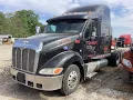 2005 Peterbilt 387 - Parts Unit 05PB109
