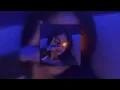 Sherine   Fe Leila (Speed up) | شيرين - في ليلة (مسرعه)