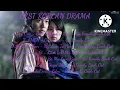 Download Lagu Ost Lagu Korea : Gu Family Book