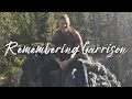 Sister Wives - Remembering Garrison Brown