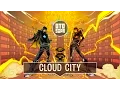 Download Lagu Tha Trickaz - Cloud City [Full Album]