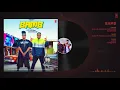 BAMB Full Audio Song   Sukh E Muzical Doctorz Feat  Badshah   Jaani Full HD