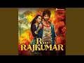 Download Lagu Saree Ke Fall Sa (Remix)