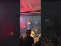 JB - 火機 - Kolor Fest 2024 (1/8)