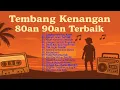 Download Lagu Tembang Kenangan 80an 90an Terbaik | Kumpulan lagu lawas 80an 90an Terpopuler