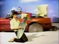 Reese s Pieces Candy Commercial 1986
