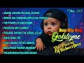 Download Lagu RAP HIPHOP INDONESIA TERBARU | MOTIVASI | PENYEMANGAT | TEMAN KERJA | ENAK DIDENGAR | GOKIL | VIRAL.