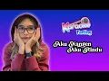 Download Lagu AKU KANGEN AKU RINDU (KARAOKE) || NEO SARI (KOPLO VERSION)
