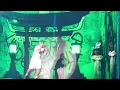 Feid - Belixe (Live in Indianapolis 2023)