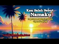 Download Lagu Kau Salah Sebut Namaku - Lagu Lawas Betharia Sonata Cipt Adi Luhung - Cover By Dharzana Ade Astama 