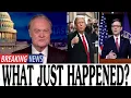 Download Lagu The Last Word With Lawrence O'Donnell 10/6/25 | 🅼🆂🅽🅱️🅲 BREAKING NEWS Today Oct 6, 2025