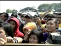 2Racun Youbi Sister feat. Wulan Alora - IMUSIC Ep 12 Seg 3