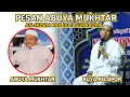 Download Lagu PESAN ABUYA MUKHTAR ANNIZOM PANJALU SUKABUMI