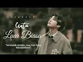 Download Lagu Jungkook - Cinta Luar Biasa