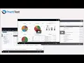 PractiTest End-to-end Workflow