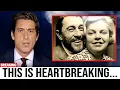 The Awful Life and Tragic Death Of Ken Curtis His Wife