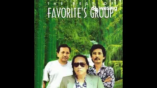 Download Oh Kasihan - Favorite Group (cover) by Enida NS MP3