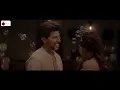 Asal Mein - Darshan Raval | Official Video | Indie Music Label - Latest Hit song 2020