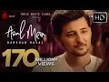 Download Lagu Asal Mein - Darshan Raval | Official Video | Indie Music Label - Latest Hit song 2020