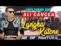 Lagu Langka Katone - lagu Terbaru Ali Gangga