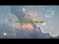 Download Lagu Coldplay - A Sky Full Of Stars (Tradução)