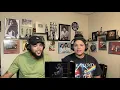 SUCH A DEEP SONG!.. | FIRST TIME HEARING John Prine - Sam Stone REACTION