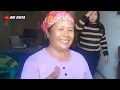 Download Lagu GAK SENGAJA BISA JANJIAN TAKZIAH SAMA DUO CAPLOKAN GAES 🤣 MAMPIR NGE-ES TELLER DULU