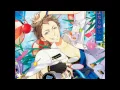 Download Lagu Sasa no Ha Love Letter (Gendai: Tanabata-sama). Fuduki Kai. Japanese, Romaji, English, Russian