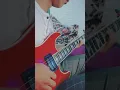Download Lagu Melodi Solo Lead - Ojo di Bandingke. Denny Caknan Ft. Abah Lala (Cover)